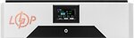 Фото LogicPower LiFePO4 51.2V-304Ah (BMS 200A/200A) (30435)