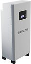Фото Seplos LiFePO4 51.2V-314Ah (MASON-280L-N)