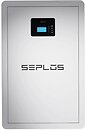 Фото Seplos LiFePO4 51.2V-208Ah (POLO-L)