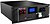Фото Seplos LiFePO4 51.2V-104Ah (POLO-R)
