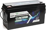 Фото Longttech LAR12200-LT150-P