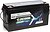 Фото Longttech LAR12200-LT150-P