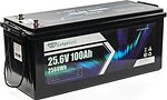 Фото Longttech LAR24100-LT160-P