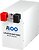 Фото A100 LiFePO4 25.6V-105Ah (MT-LFP-25.6/105)