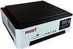 Фото Must LP19-48101