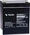 Фото Vision CP1250A
