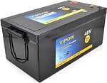 Фото Vipow LifePO4 51.2V 50A (LiFePO4512-50/40)