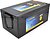 Фото Vipow LifePO4 51.2V 50A (LiFePO4512-50/40)