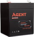 Фото Agent 12V-4.5Ah (IFM12-45E2)