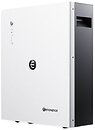 Фото Eenovance Mana 5.3 LiFePO4 51.2V-104Ah