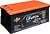 Фото LogicPower LiFePO4 25.6V-230Ah (BMS 200A/100A) (38057)