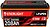 Фото Enerlight LiFePO4 12.8V 208Ah