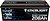 Фото Enerlight LiFePO4 25.6V 208Ah
