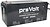 Фото proVolt LFP 12.8V-200Ah