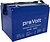 Фото proVolt LFP 12.8V-50Ah