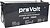 Фото proVolt LFP 25.6V-100Ah