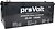 Фото proVolt LFP 25.6V-150Ah