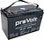 Фото proVolt LFP 25.6V-50Ah