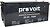 Фото proVolt LFP 25.6V-75Ah