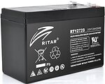 Фото Ritar RT1272B