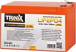 Фото Trinix TLFP-1210S Ultra 12.8V10Ah (44-00090)