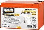 Фото Trinix TLFP-1212S Ultra 12.8V12Ah (44-00091)