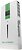 Фото GSL Energy 51.2V 200Ah (HESS5.5kW10kWh)