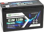 Фото Longttech LAR1207-LT7-R26