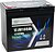 Фото Longttech LAR12100-G22NF-P