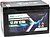 Фото Longttech LAR1212-LT12-R32