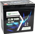 Фото Longttech LAR1254-G22NF-R32
