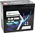 Фото Longttech LAR1254-G22NF-R32