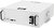 Фото V-Tac LiFePO4 51.2V 100Ah (V-TAC-LiFePO4-51.2)