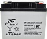 Фото Ritar 12V-14Ah (HR12150W)