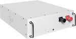Фото LogicPower LiFePO4 51.2V-100Ah (BMS JK 100A/50A) (37727)