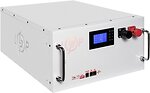 Фото LogicPower LiFePO4 51.2V-230Ah (BMS SP 200A/100A) (37730)