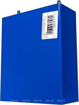 Фото Eve LiFePO4 3.2V 280Ah V1 (LF280K-V1)