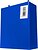 Фото Eve LiFePO4 3.2V 280Ah V1 (LF280K-V1)