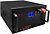 Фото LogicPower LiFePO4 51.2V-160Ah (BMS 200A/100A) (24412)