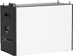 Фото SVC ESS Stacked RPS LiFePO4 51.2V-100Ah (RPS48-100)