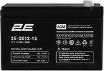 Фото 2E AGM 2E-GS12-12