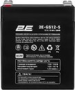 Фото 2E AGM 2E-GS12-5