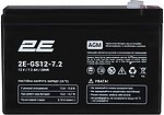 Фото 2E AGM 2E-GS12-7.2