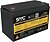 Фото SVC LiFePO4 12.8V-100Ah (LFP12-150)