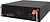 Фото LogicPower LiFePO4 51.2-100Ah (BMS SP 100A/50A) (LP38135)