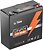 Фото LiTime LiFePO4 12V-20Ah