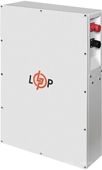 Фото LogicPower LiFePO4 25.6-200Ah BMS JK 150A/100A (38184)