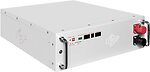 Фото LogicPower LiFePO4 25.6-200Ah BMS JK 150A/100A (38179)