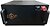 Фото LogicPower LiFePO4 25.6-280Ah BMS 200A/200A (37627)