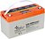 Фото Weekender 12V 120Ah DS-IGEL